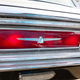 Illustration for article titled Pics from the Curbside: 2016-04-10 Cars Spotting in Strathcona